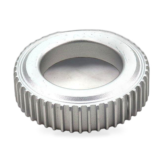 Wheel Hub Assembly with ABS Sensor Ring Suitable for Toyota 4Runner 2002-2009-0