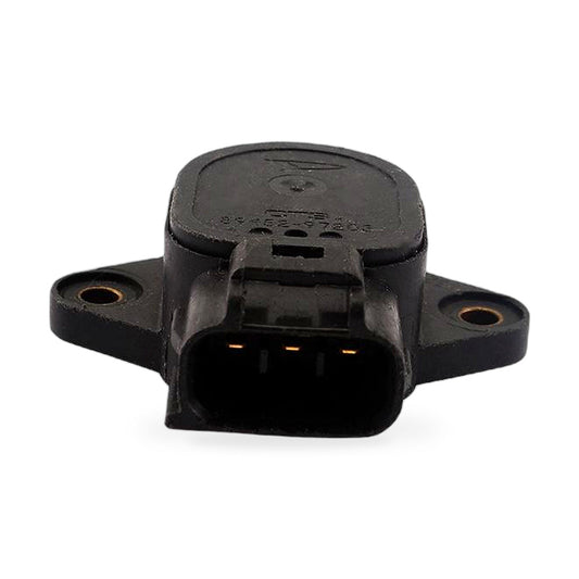 Throttle Position Sensor Suitable for Toyota Avanza Rush Daihatsu Copen-0