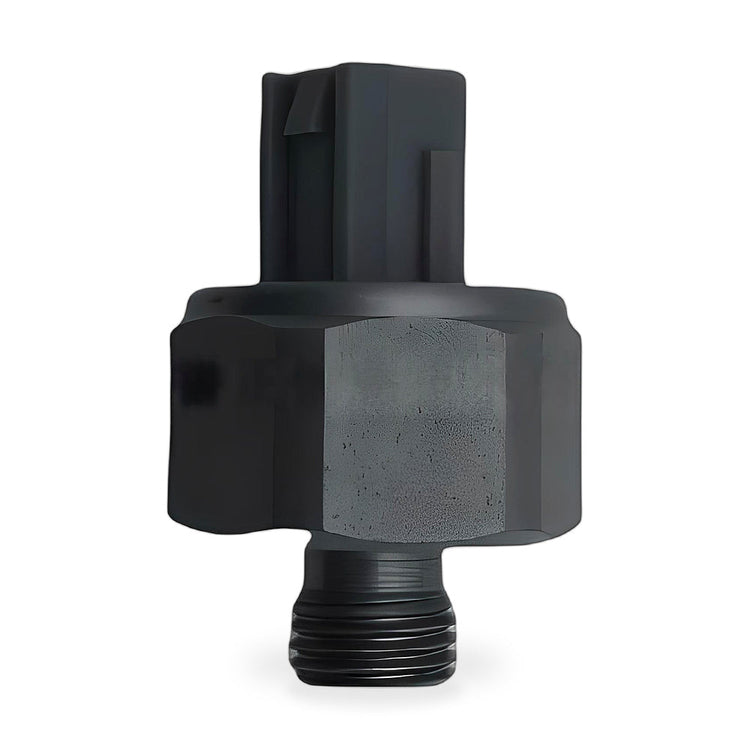 Knock Sensor Suitable for Toyota Camry Corolla RAV4 Lexus ES300 GS300-0