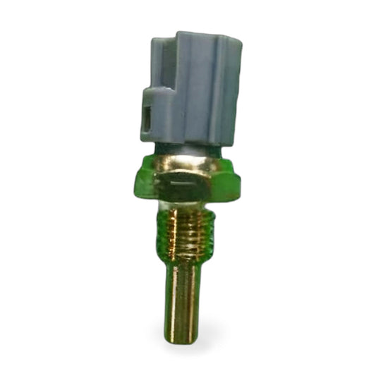 Coolant Temperature Sensor Suitable for Toyota Camry Corolla RAV4 Mazda3 Mazda6-0