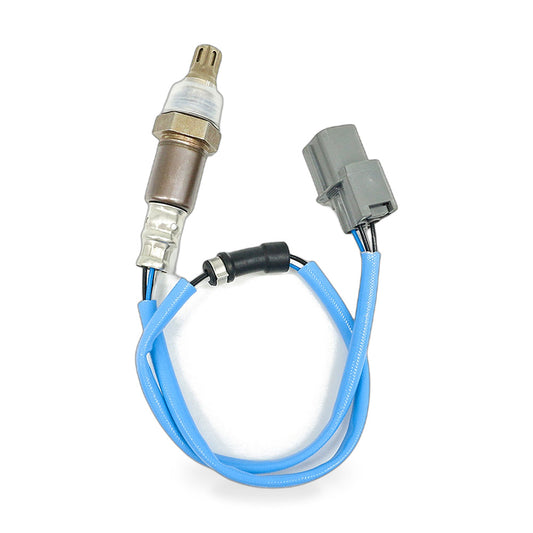 Air Fuel Ratio Oxygen Sensor Suitable for Toyota 2005-2009 234-9065 2349065-0