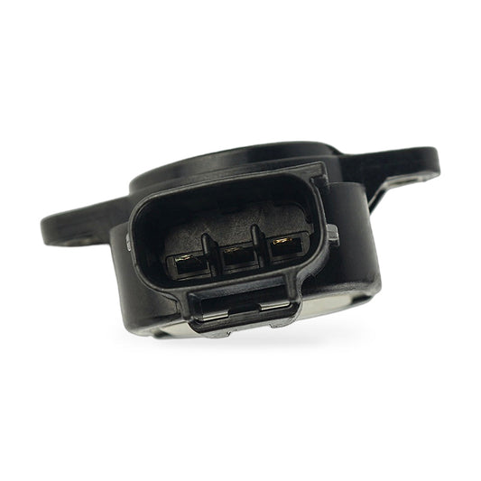 Throttle Position Sensor Suitable for Daihatsu Terios Sirion Copen Toyota Duet-0