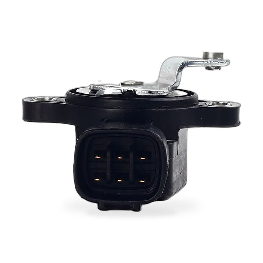 Throttle Pedal Position Sensor Suitable for Toyota Camry Corolla Matrix Solara-0