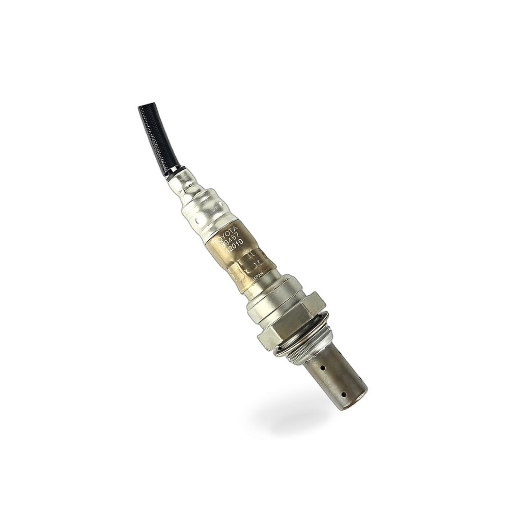 Oxygen Sensor Suitable for Toyota RAV4 2001-2003 2.0L 89467-42010 89467-42020-2