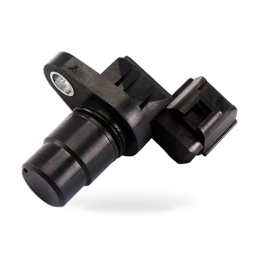 Transmission Speed Sensor Suitable for Mitsubishi Lancer Outlander ASX Eclipse-0