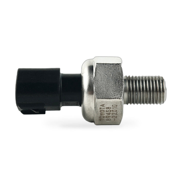 Fuel Pressure Sensor Suitable for Toyota Land Cruiser Sequoia Tundra Lexus LX570-0