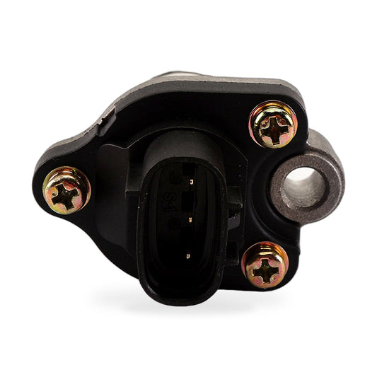 Vehicle Speed Sensor Suitable for Toyota Corolla Celica Paseo Tercel Geo Prizm-0