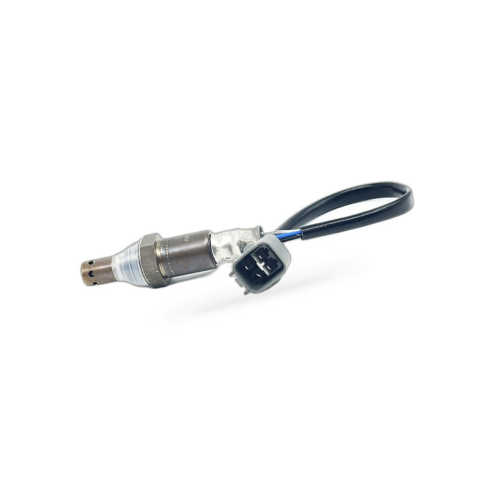 Transmission Sensor Suitable for Toyota Crown 2003-2008 2.5L 3.0L 3.5L 234-9051-2