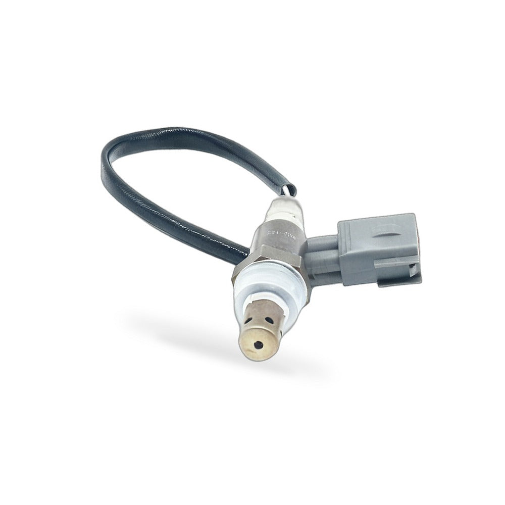 Transmission Sensor Suitable for Toyota Crown 2003-2008 2.5L 3.0L 3.5L 234-9051-3