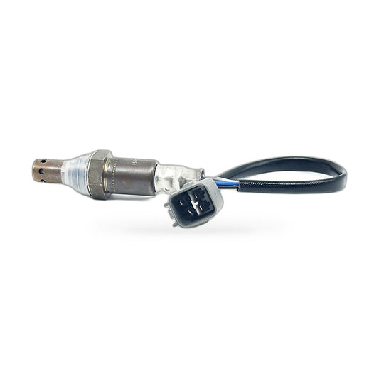 Transmission Sensor Suitable for Toyota Crown 2003-2008 2.5L 3.0L 3.5L 234-9051-0