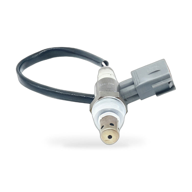 Transmission Sensor Suitable for Toyota Crown 2003-2008 2.5L 3.0L 3.5L 234-9051-4