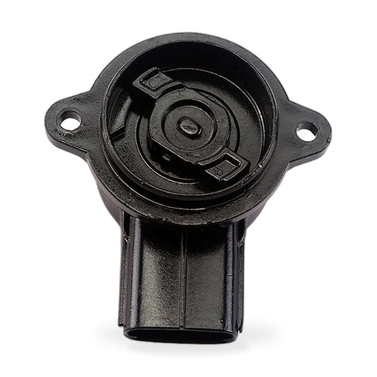 Throttle Position Sensor Suitable for Toyota Yaris Corolla Matrix Prius Scion xA-0