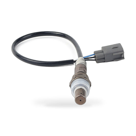 Air Fuel Ratio Oxygen Sensor Suitable for Toyota Camry Lexus ES300 ES330 RX330-0
