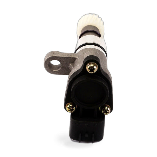 Speed Sensor Suitable for Toyota 4Runner Tacoma Tundra Land Cruiser Sequoia-0