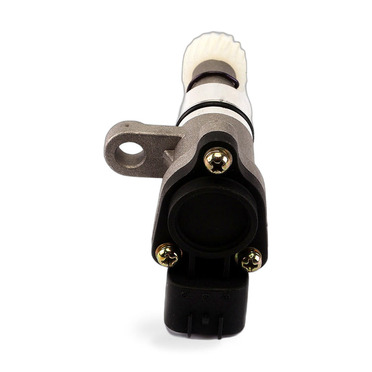 Speed Sensor Suitable for Toyota 4Runner Tacoma Tundra Land Cruiser Sequoia-0