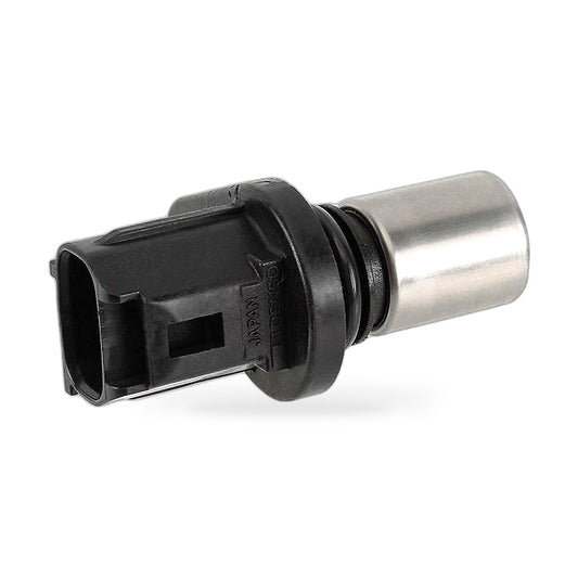 Crankshaft Position Sensor Suitable for Toyota Echo Prius Yaris Scion xA xB 1.5L-0