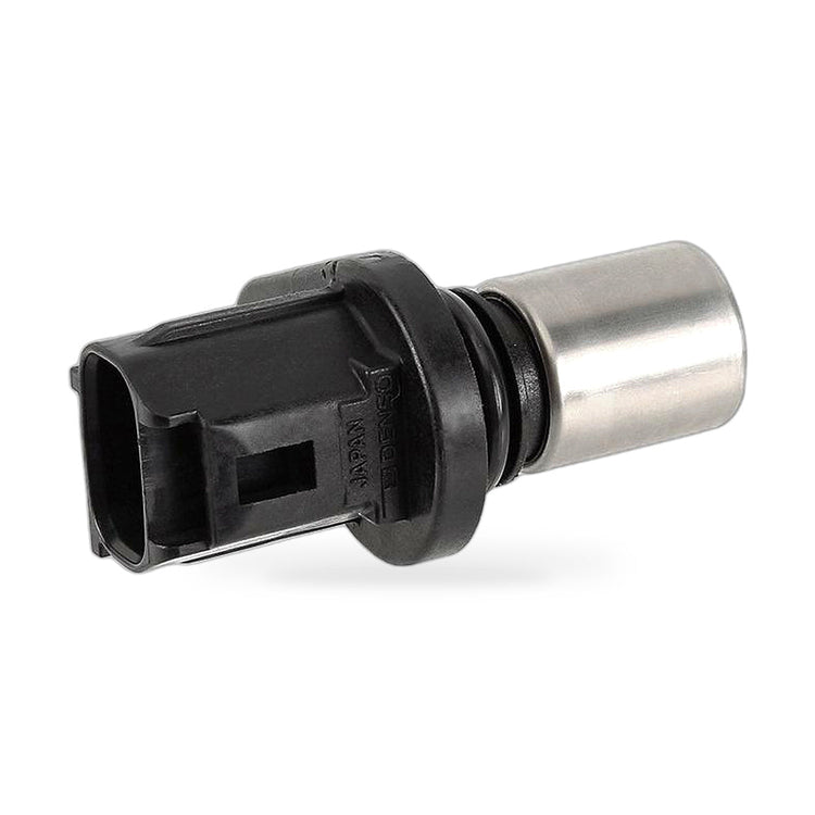 Crankshaft Position Sensor Suitable for Toyota Echo Prius Yaris Scion xA xB 1.5L-0