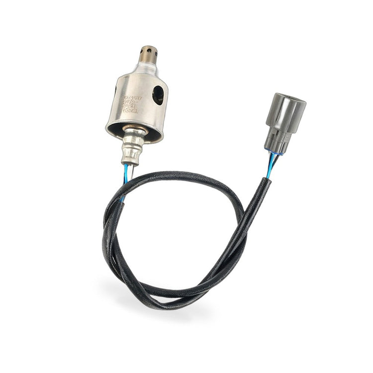Oxygen Sensor Air Fuel Ratio Sensor Suitable for Toyota Reiz Crown Lexus GS300-3
