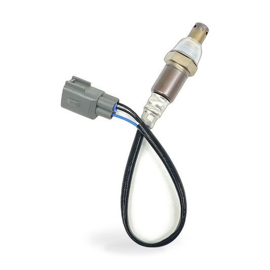 Air Fuel Ratio Sensor Suitable for Toyota Lexus ES300 GS300 IS300 234-9058-0