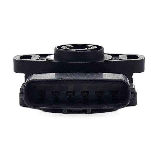 Throttle Position Sensor Suitable for Toyota 4Runner Camry Corolla Tacoma-0