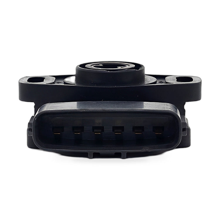 Throttle Position Sensor Suitable for Toyota 4Runner Camry Corolla Tacoma-0