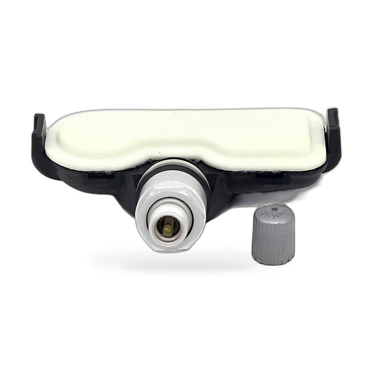 TPMS Tire Pressure Sensor Suitable for Toyota Tundra Sequoia Lexus LX570 Land-0