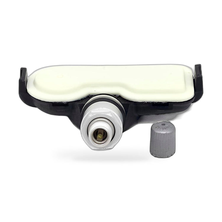 TPMS Tire Pressure Sensor Suitable for Toyota Tundra Sequoia Lexus LX570 Land-0