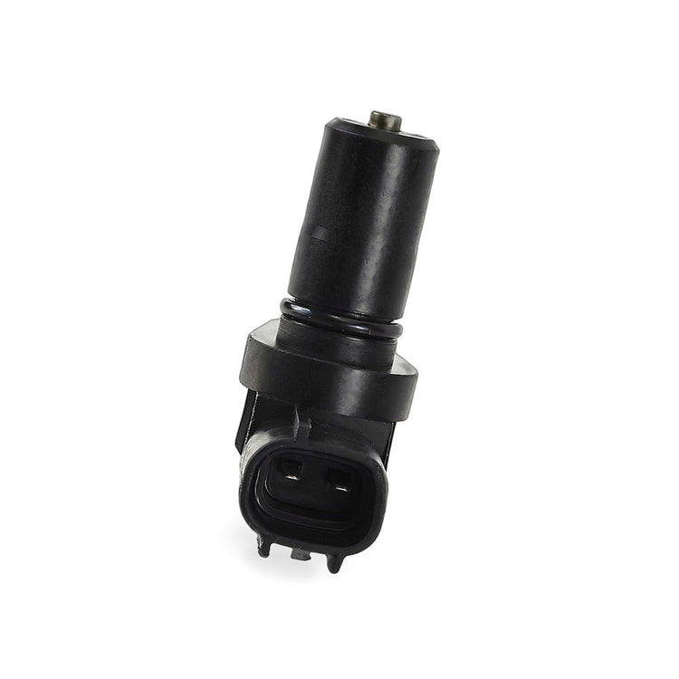 Transmission Input Output Speed Sensor Suitable for Toyota Camry Corolla RAV4-1