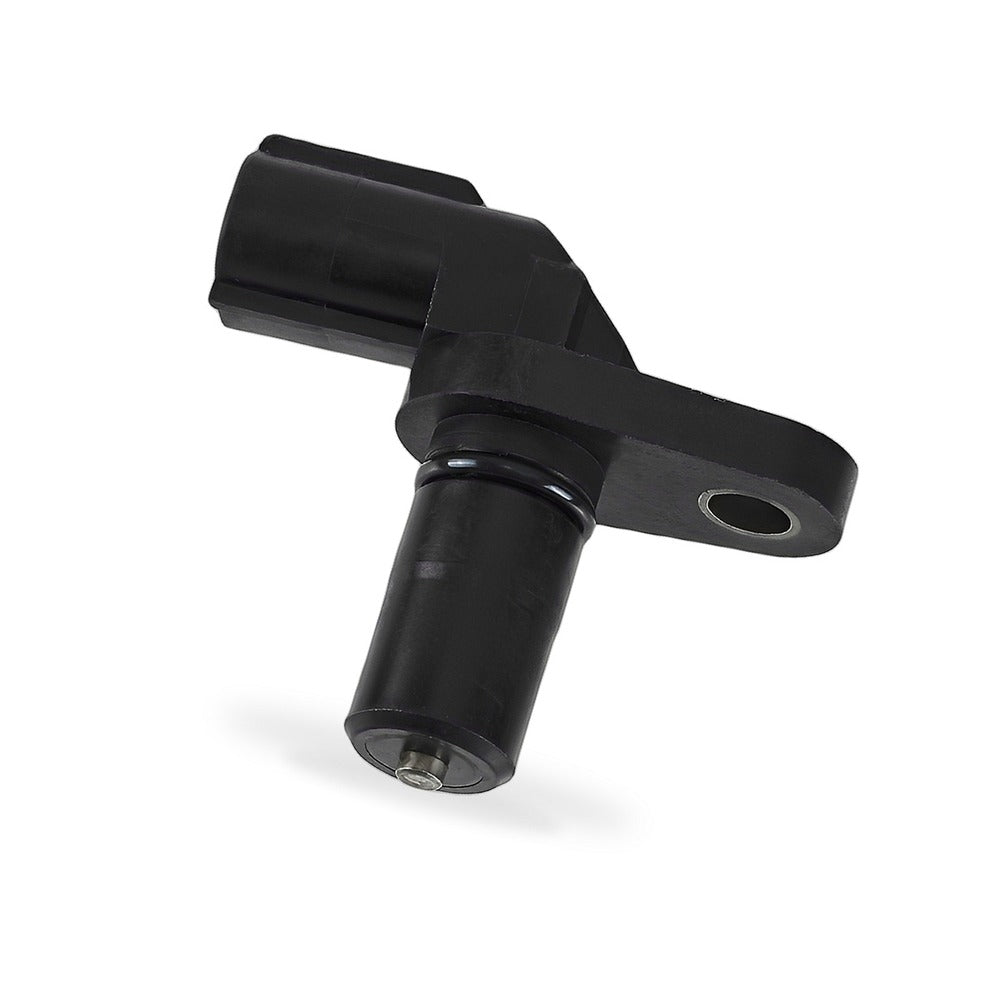 Transmission Input Output Speed Sensor Suitable for Toyota Camry Corolla RAV4-3