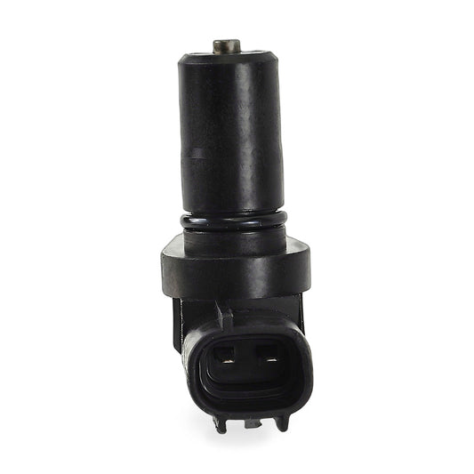 Transmission Input Output Speed Sensor Suitable for Toyota Camry Corolla RAV4-0