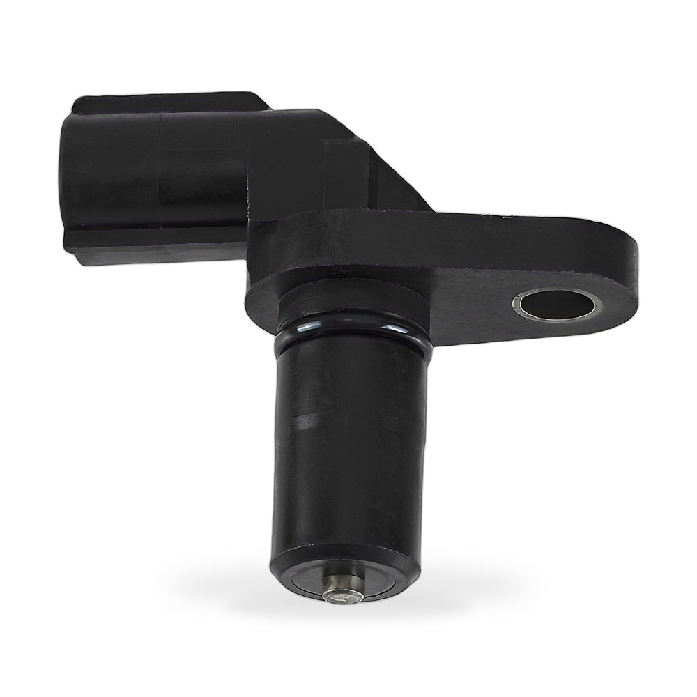 Transmission Input Output Speed Sensor Suitable for Toyota Camry Corolla RAV4-4