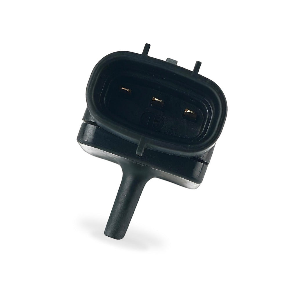 Pressure Sensor Suitable for Toyota Camry Corolla RAV4 Lexus ES300 ES330-1