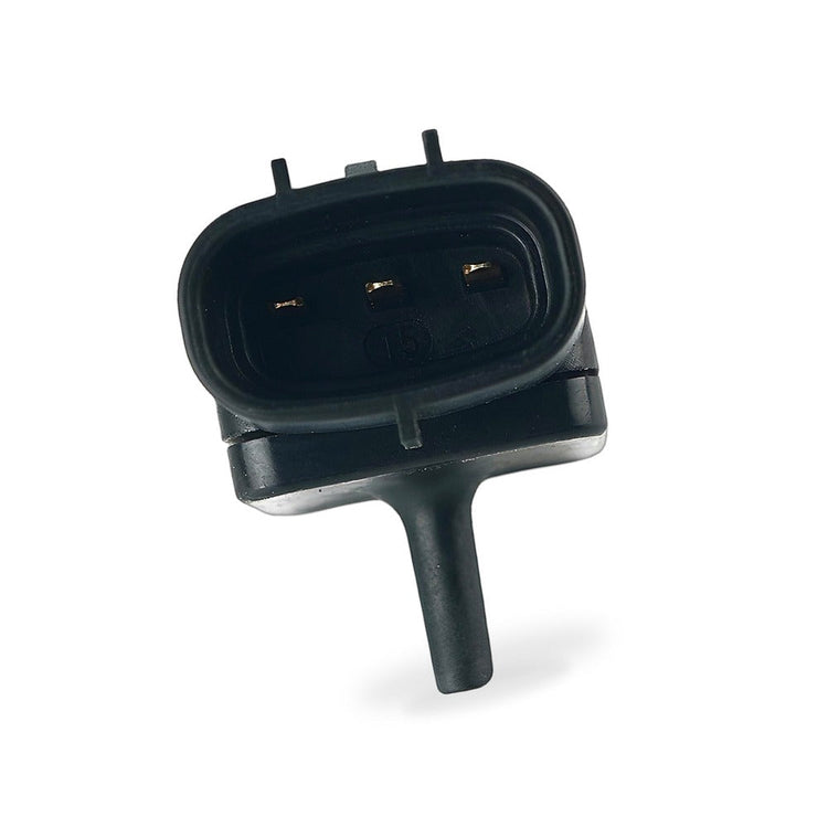 Pressure Sensor Suitable for Toyota Camry Corolla RAV4 Lexus ES300 ES330-2