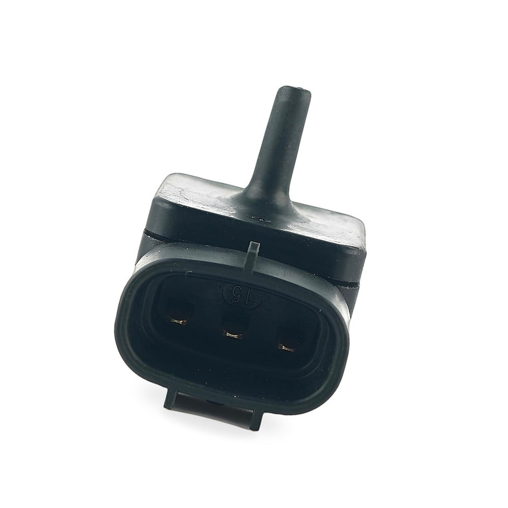Pressure Sensor Suitable for Toyota Camry Corolla RAV4 Lexus ES300 ES330-3
