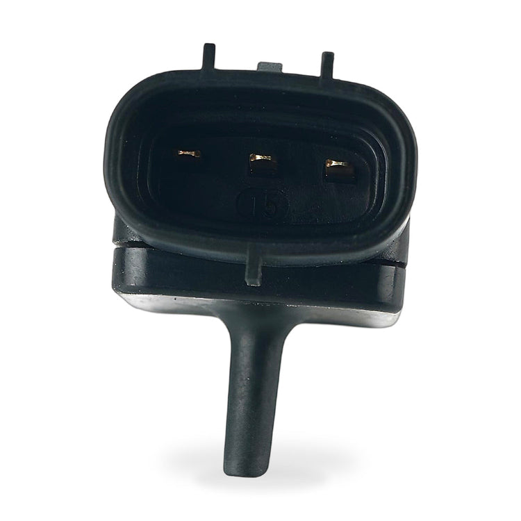 Pressure Sensor Suitable for Toyota Camry Corolla RAV4 Lexus ES300 ES330-0