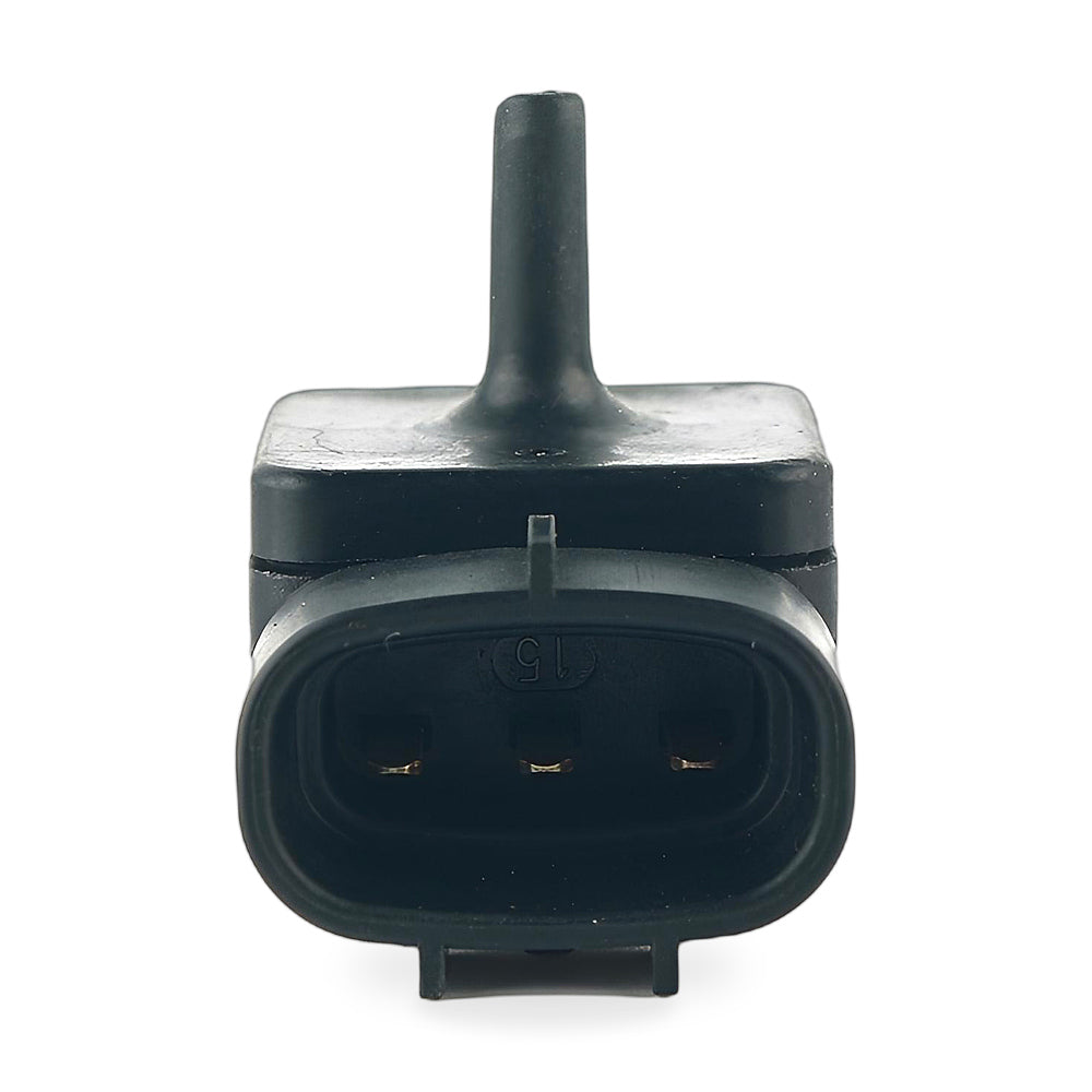 Pressure Sensor Suitable for Toyota Camry Corolla RAV4 Lexus ES300 ES330-4