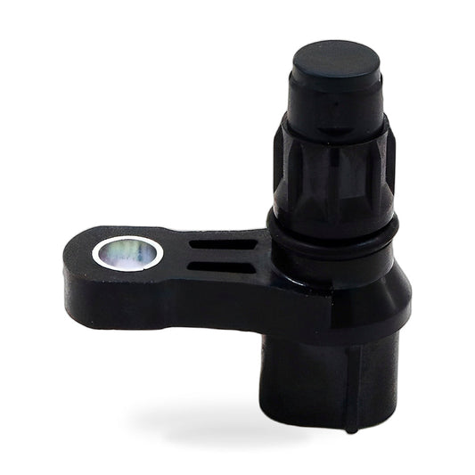 Speed Sensor Suitable for Toyota Forklift 14180-13900-71 Electric Parts-0