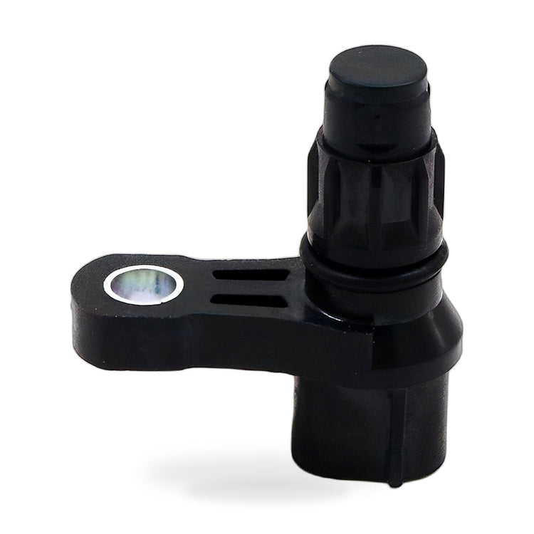 Speed Sensor Suitable for Toyota Forklift 14180-13900-71 Electric Parts-0
