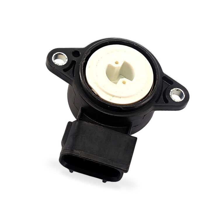 Throttle Position Sensor Suitable for Toyota Corolla Camry Avalon RAV4-1