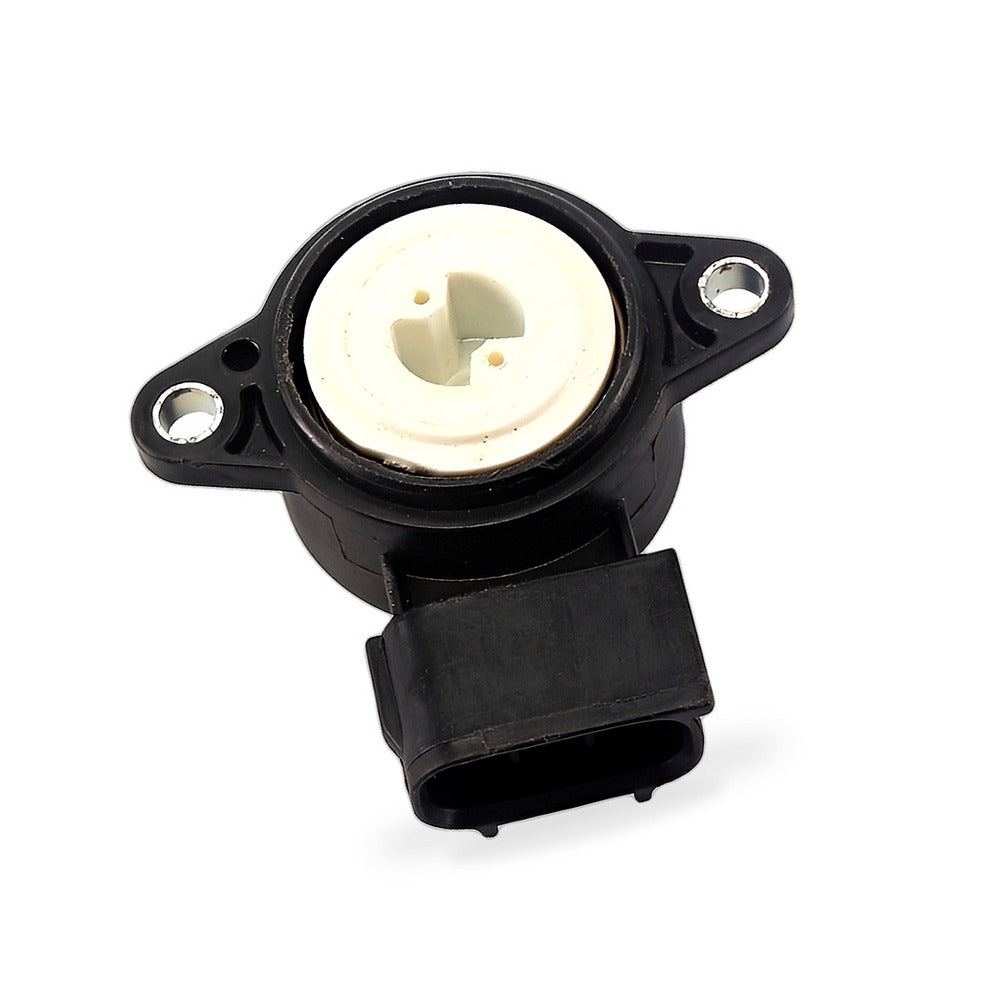 Throttle Position Sensor Suitable for Toyota Corolla Camry Avalon RAV4-2