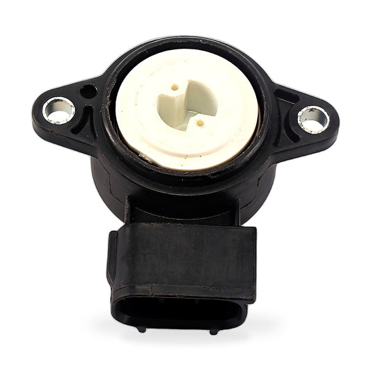 Throttle Position Sensor Suitable for Toyota Corolla Camry Avalon RAV4-0