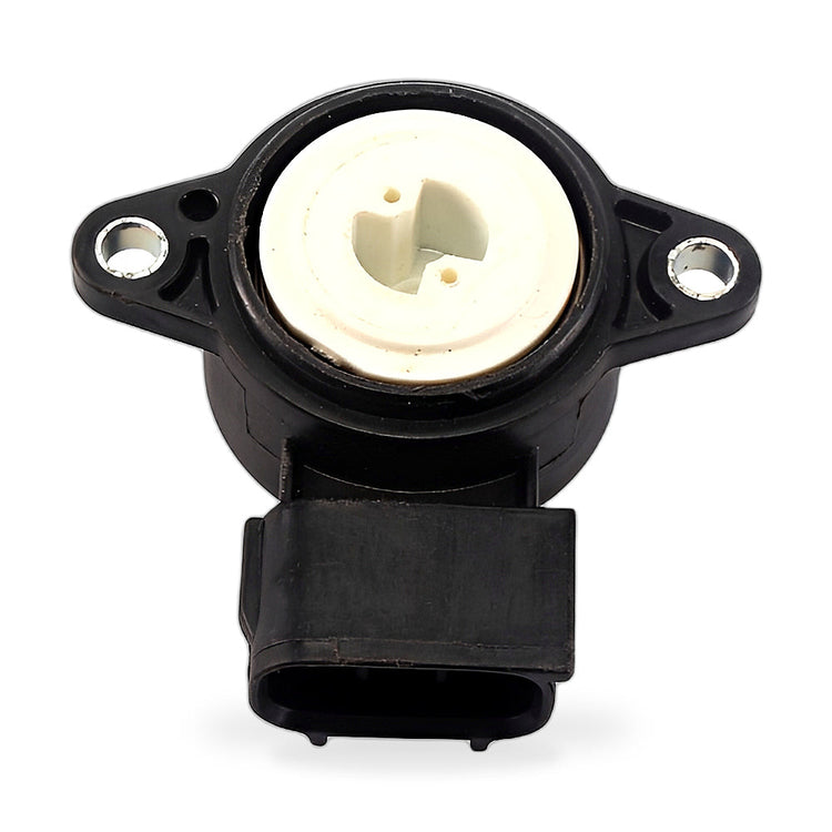Throttle Position Sensor Suitable for Toyota Corolla Camry Avalon RAV4-0
