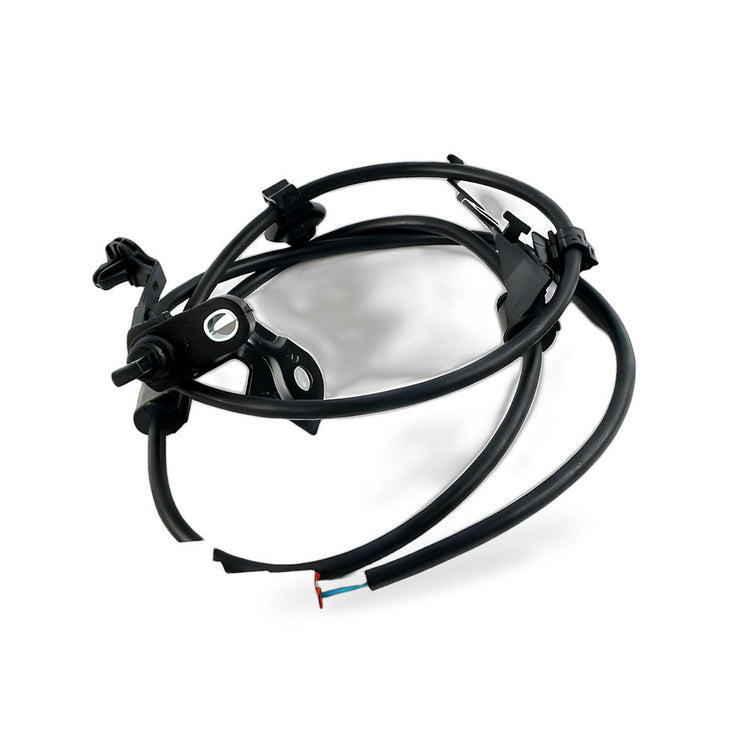 ABS Wheel Speed Sensor Suitable for Toyota Yaris 2006-2011 89542-52030-2