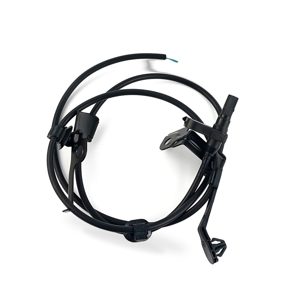 ABS Wheel Speed Sensor Suitable for Toyota Yaris 2006-2011 89542-52030-3