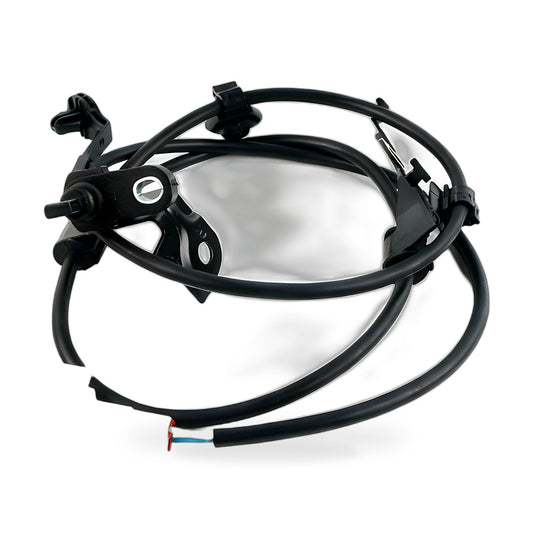 ABS Wheel Speed Sensor Suitable for Toyota Yaris 2006-2011 89542-52030-0