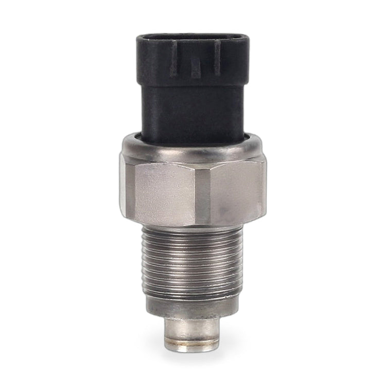 Fuel Rail Pressure Sensor Suitable for Toyota Avensis Corolla RAV4 89458-20020-0