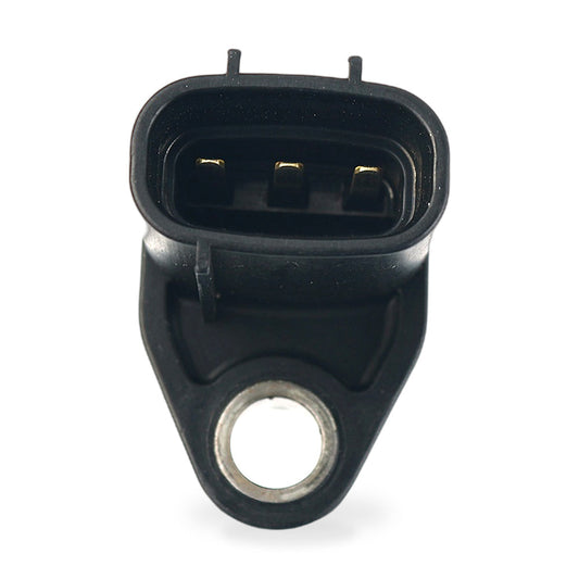 Camshaft Position Sensor Suitable for Isuzu D-Max Rodeo Trooper Opel Frontera-0