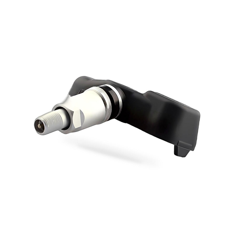 TPMS Sensor Suitable for Infiniti EX35 EX37 FX35 Nissan 370Z GT-R 407001LA0A-1