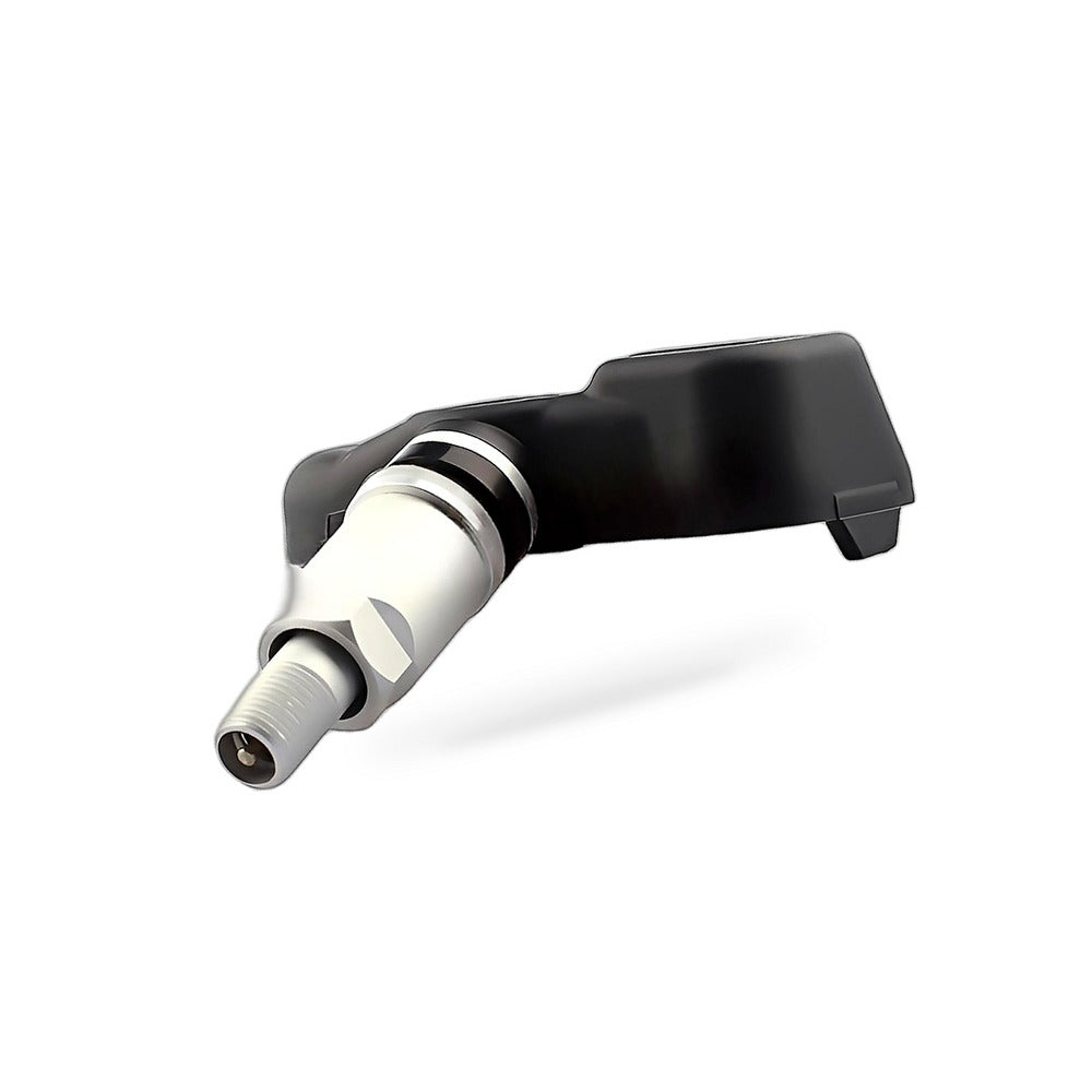 TPMS Sensor Suitable for Infiniti EX35 EX37 FX35 Nissan 370Z GT-R 407001LA0A-2