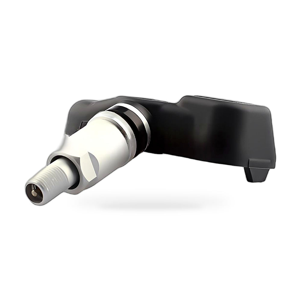 TPMS Sensor Suitable for Infiniti EX35 EX37 FX35 Nissan 370Z GT-R 407001LA0A-0